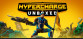 HYPERCHARGE: Unboxed