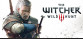 The Witcher 3: Wild Hunt - Game Of The Year Edition