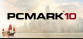 PCMark 10