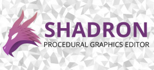 Shadron