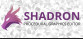 Shadron