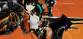 Fairy Fencer F Advent Dark Force