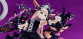 Fairy Fencer F Advent Dark Force