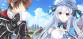 Fairy Fencer F Advent Dark Force