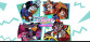 The Disney Afternoon Collection