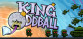 King Oddball