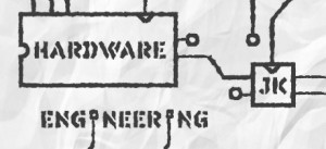 Hardware Engineering