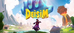 Deisim