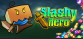 Slashy Hero