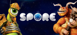 SPORE™