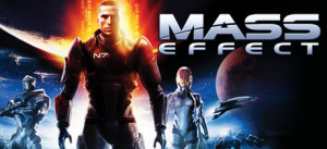 Mass Effect