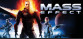 Mass Effect