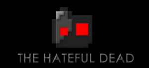 The Hateful Dead