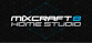 Mixcraft 8 Home Studio