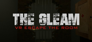 The Gleam: VR Escape The Room