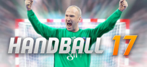 Handball 17
