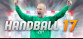 Handball 17