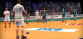 Handball 17