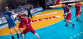 Handball 17
