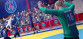 Handball 17