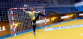 Handball 17