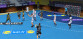 Handball 17