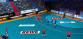 Handball 17