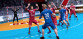 Handball 17