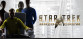 Star Trek: Bridge Crew