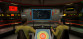 Star Trek: Bridge Crew