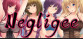 Negligee Deluxe Edition