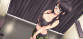 Negligee Deluxe Edition