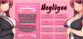 Negligee Deluxe Edition