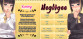 Negligee Deluxe Edition