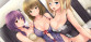 Negligee Deluxe Edition
