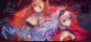 Nights Of Azure