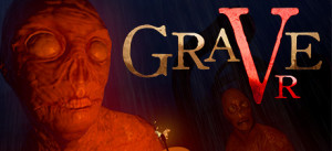 Grave VR