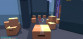 What The Box