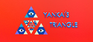 Yankai's Triangle