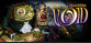 Mystery Trackers: The Void Collector's Edition