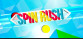 Spin Rush