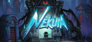 Nekuia