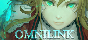 Omni Link