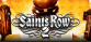 Saints Row 2 (ROW)