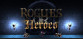 Rogues Or Heroes