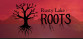 Rusty Lake: Roots