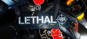 Lethal VR