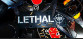 Lethal VR