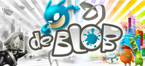 De Blob