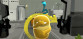 De Blob